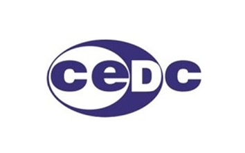 BPN-T należy do logo 1